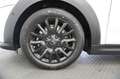 MINI Cooper Cabrio *SPORTSITZE.NAVI.RFK.LED-SW.PDC* Silber - thumbnail 15