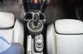 MINI Cooper Cabrio *SPORTSITZE.NAVI.RFK.LED-SW.PDC* Silber - thumbnail 11