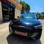 Audi Q3 Q3 Sportback 2.0 tdi S-line   quattro s-tronic Zwart - thumbnail 2