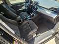 Audi Q3 Q3 Sportback 2.0 tdi S-line   quattro s-tronic Zwart - thumbnail 30