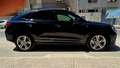 Audi Q3 Q3 Sportback 2.0 tdi S-line   quattro s-tronic Zwart - thumbnail 25