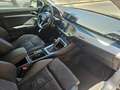 Audi Q3 Q3 Sportback 2.0 tdi S-line   quattro s-tronic Zwart - thumbnail 6