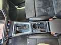 Audi Q3 Q3 Sportback 2.0 tdi S-line   quattro s-tronic Zwart - thumbnail 21
