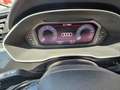 Audi Q3 Q3 Sportback 2.0 tdi S-line   quattro s-tronic Zwart - thumbnail 26