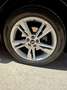 Audi Q3 Q3 Sportback 2.0 tdi S-line   quattro s-tronic Zwart - thumbnail 16