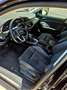Audi Q3 Q3 Sportback 2.0 tdi S-line   quattro s-tronic Zwart - thumbnail 11