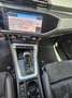 Audi Q3 Q3 Sportback 2.0 tdi S-line   quattro s-tronic Zwart - thumbnail 19