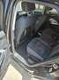 Audi Q3 Q3 Sportback 2.0 tdi S-line   quattro s-tronic Zwart - thumbnail 10