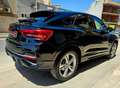 Audi Q3 Q3 Sportback 2.0 tdi S-line   quattro s-tronic Zwart - thumbnail 4