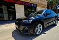Audi Q3 Q3 Sportback 2.0 tdi S-line   quattro s-tronic Zwart - thumbnail 18