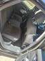 Audi Q3 Q3 Sportback 2.0 tdi S-line   quattro s-tronic Zwart - thumbnail 8