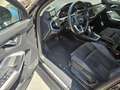 Audi Q3 Q3 Sportback 2.0 tdi S-line   quattro s-tronic Zwart - thumbnail 12