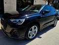 Audi Q3 Q3 Sportback 2.0 tdi S-line   quattro s-tronic Zwart - thumbnail 23