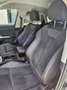 Audi Q3 Q3 Sportback 2.0 tdi S-line   quattro s-tronic Zwart - thumbnail 13