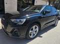 Audi Q3 Q3 Sportback 2.0 tdi S-line   quattro s-tronic Zwart - thumbnail 17