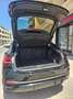 Audi Q3 Q3 Sportback 2.0 tdi S-line   quattro s-tronic Zwart - thumbnail 14