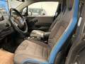 BMW i3 120 Ah Advantage 170 cv ELETTRICA Bianco - thumbnail 14