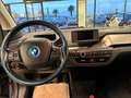 BMW i3 120 Ah Advantage 170 cv ELETTRICA Bianco - thumbnail 6