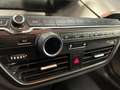 BMW i3 120 Ah Advantage 170 cv ELETTRICA Bianco - thumbnail 9