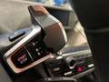 BMW i3 120 Ah Advantage 170 cv ELETTRICA Bianco - thumbnail 7