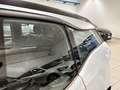 BMW i3 120 Ah Advantage 170 cv ELETTRICA Bianco - thumbnail 5