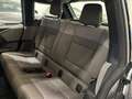 BMW i3 120 Ah Advantage 170 cv ELETTRICA Bianco - thumbnail 15