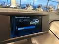 BMW i3 120 Ah Advantage 170 cv ELETTRICA Bianco - thumbnail 13
