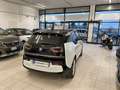 BMW i3 120 Ah Advantage 170 cv ELETTRICA Bianco - thumbnail 3