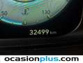 Hyundai BAYON 1.2 MPI Maxx Gris - thumbnail 10