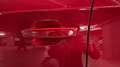 Audi A3 35 TFSI ACT Sport S tronic (EU6d-TEMP) Rood - thumbnail 13