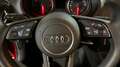 Audi A3 35 TFSI ACT Sport S tronic (EU6d-TEMP) Rood - thumbnail 6