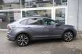 Volkswagen Taigo 1.5 TSI DSG R-Line AHK Matrix IQ.Drive ACC Kame... Grau - thumbnail 6