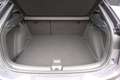 Volkswagen Taigo 1.5 TSI DSG R-Line AHK Matrix IQ.Drive ACC Kame... Grau - thumbnail 22