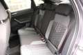 Volkswagen Taigo 1.5 TSI DSG R-Line AHK Matrix IQ.Drive ACC Kame... Grau - thumbnail 7