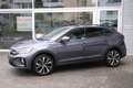 Volkswagen Taigo 1.5 TSI DSG R-Line AHK Matrix IQ.Drive ACC Kame... Grau - thumbnail 2