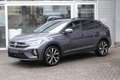 Volkswagen Taigo 1.5 TSI DSG R-Line AHK Matrix IQ.Drive ACC Kame... Grau - thumbnail 16