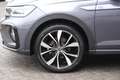 Volkswagen Taigo 1.5 TSI DSG R-Line AHK Matrix IQ.Drive ACC Kame... Grau - thumbnail 3