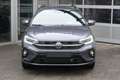 Volkswagen Taigo 1.5 TSI DSG R-Line AHK Matrix IQ.Drive ACC Kame... Grau - thumbnail 18