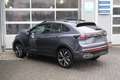 Volkswagen Taigo 1.5 TSI DSG R-Line AHK Matrix IQ.Drive ACC Kame... Grau - thumbnail 19