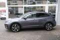 Volkswagen Taigo 1.5 TSI DSG R-Line AHK Matrix IQ.Drive ACC Kame... Grau - thumbnail 17
