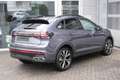 Volkswagen Taigo 1.5 TSI DSG R-Line AHK Matrix IQ.Drive ACC Kame... Grau - thumbnail 20