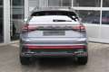 Volkswagen Taigo 1.5 TSI DSG R-Line AHK Matrix IQ.Drive ACC Kame... Grau - thumbnail 5