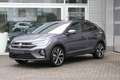 Volkswagen Taigo 1.5 TSI DSG R-Line AHK Matrix IQ.Drive ACC Kame... Grau - thumbnail 1