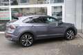 Volkswagen Taigo 1.5 TSI DSG R-Line AHK Matrix IQ.Drive ACC Kame... Grau - thumbnail 21