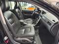 Volvo XC70 /Summum AWD/ACC/XENON/NAVI/PDC Schwarz - thumbnail 14