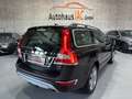 Volvo XC70 /Summum AWD/ACC/XENON/NAVI/PDC Schwarz - thumbnail 2