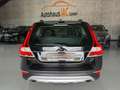 Volvo XC70 /Summum AWD/ACC/XENON/NAVI/PDC Schwarz - thumbnail 4