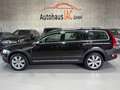 Volvo XC70 /Summum AWD/ACC/XENON/NAVI/PDC Schwarz - thumbnail 6