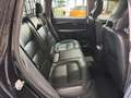 Volvo XC70 /Summum AWD/ACC/XENON/NAVI/PDC Schwarz - thumbnail 16