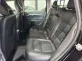 Volvo XC70 /Summum AWD/ACC/XENON/NAVI/PDC Schwarz - thumbnail 17